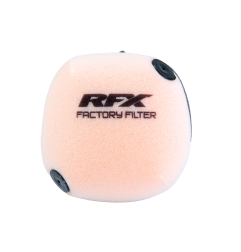 Filtro de aire RFX para BETA RR 125, RR 200, RR 250, RR 300, RR 350 de 2019 a 2027