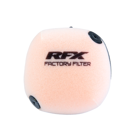 RFX Race ungeölt Luftfilter für BETA RR 125, RR 200, RR 250, RR 300, RR 350 2019-2027