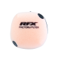 RFX Race Non Oiled Air Filter for BETA RR 125, RR 200, RR 250, RR 300, RR 350 2019-2027 RFX Race Non Oiled Air Filter for BETA RR 125, RR 200, RR 250, RR 300, RR 350 2019-2027