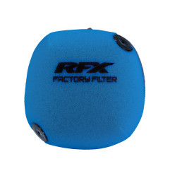 RFX Luftfilter für BETA RR 125, RR 200, RR 250, RR 300, RR 350 2019-2027