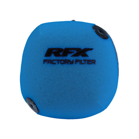RFX Race vorgeölt Luftfilter für BETA RR 125, RR 200, RR 250, RR 300, RR 350 2019-2027