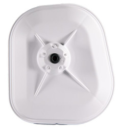 RFX airbox cover for KAWASAKI KX 250, KX 450 2019-2024