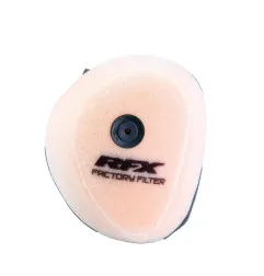 Filtre à air RFX Race non-huilé pour YAMAHA YZ 85 de 2001 à 2026