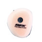 Filtro de aire RFX Race no lubricado para YAMAHA YZ 85 de 2001 a 2026