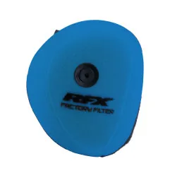 RFX Luftfilter für YAMAHA YZ 85 2001-2026