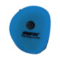 RFX Race Pre-Oiled Air Filter for YAMAHA YZ 85 2001-2026