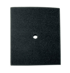 TECNIUM air filter for KYMCO MXU 150 2005-2006