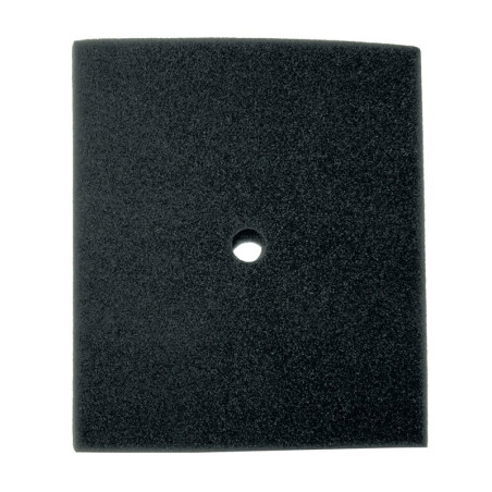 Filtro de aire TECNIUM para KYMCO MXU 150 de 2005 a 2006
