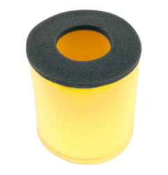 Filtre à air TECNIUM pour SUZUKI LT-A 400 KINGQUAD ASI 4WD, LT-F 400 KINGQUAD FSI 4WD, LTZ 400 et ARCTIC CAT DVX 400