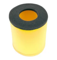 Filtro de aire TECNIUM para SUZUKI LT-A 400 KINGQUAD ASI 4WD, LT-F 400 KINGQUAD FSI 4WD, LTZ 400 y ARCTIC CAT DVX 400