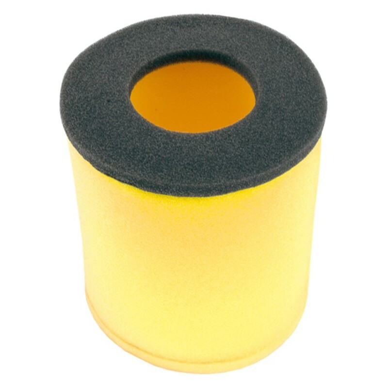 TECNIUM Air Filter for SUZUKI LT-A 400 KINGQUAD ASI 4WD, LT-F 400 KINGQUAD FSI 4WD, LTZ 400 and ARCTIC CAT DVX 400 2002-2025 TECNIUM Air Filter for SUZUKI LT-A 400 KINGQUAD ASI 4WD, LT-F 400 KINGQUAD FSI 4WD, LTZ 400 and ARCTIC CAT DVX 400 2002-2025