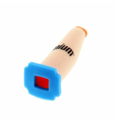 TECNIUM Luftfilter für KAWASAKI KMX 125 1986-2002