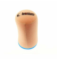TECNIUM air filter for KAWASAKI KFX 450 2008-2014