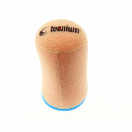 TECNIUM Luftfilter für KAWASAKI KFX 450 2008-2014
