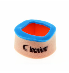TECNIUM Luftfilter für KAWASAKI KFX 700, KVF 650 BRUTE FORCE 4WD, KVF 650 BRUTE FORCE I 4WD, KVF 700 PRAIRIE 4WD 2004-2014