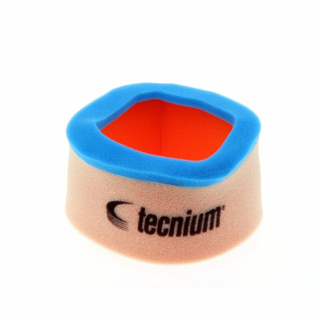 TECNIUM air filter for KAWASAKI KFX 700, KVF 650 BRUTE FORCE 4WD, KVF 650 BRUTE FORCE I 4WD, KVF 700 PRAIRIE 4WD 2004-2014