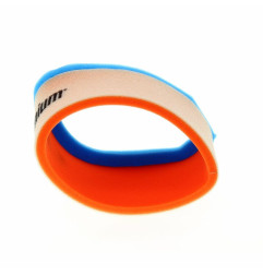 TECNIUM Air Filter for KAWASAKI KFX 700, KVF 650 BRUTE FORCE 4WD, KVF 650 BRUTE FORCE I 4WD, KVF 700 PRAIRIE 4WD 2004-2014