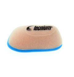 TECNIUM Luftfilter für YAMAHA IT 200 1984-1986