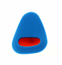 TECNIUM Luftfilter für YAMAHA IT 200 1984-1986