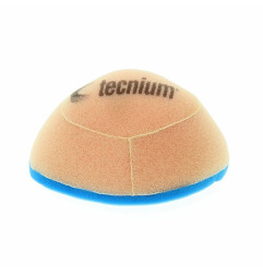 TECNIUM air filter for YAMAHA IT 490 1983-1984