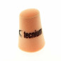 TECNIUM Luftfilter für YAMAHA YFZ 350 BANSHEE 2WD 1988-2006