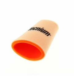 Filtro de aire TECNIUM para YAMAHA YFZ 350 BANSHEE 2WD de 1988 a 2006