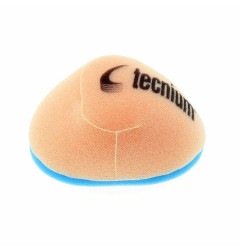 TECNIUM Luftfilter für YAMAHA YFS 200 BLASTER 2WD 1991-1995