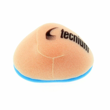 TECNIUM Luftfilter für YAMAHA YFS 200 BLASTER 2WD 1991-1995