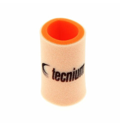 TECNIUM air filter for YAMAHA YFM 350 GRIZZLY 4WD, YFM 450 GRIZZLY IRS 4WD, YFM 450 GRIZZLY IRS EPS 4WD 2003-2018