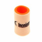 TECNIUM Air Filter for YAMAHA YFM 350 GRIZZLY 4WD, YFM 450 GRIZZLY IRS 4WD, YFM 450 GRIZZLY IRS EPS 4WD 2003-2018