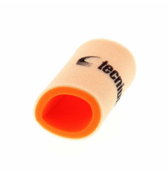 TECNIUM Luftfilter für YAMAHA YFM 350 GRIZZLY 4WD, YFM 450 GRIZZLY IRS 4WD, YFM 450 GRIZZLY IRS EPS 4WD 2003-2018