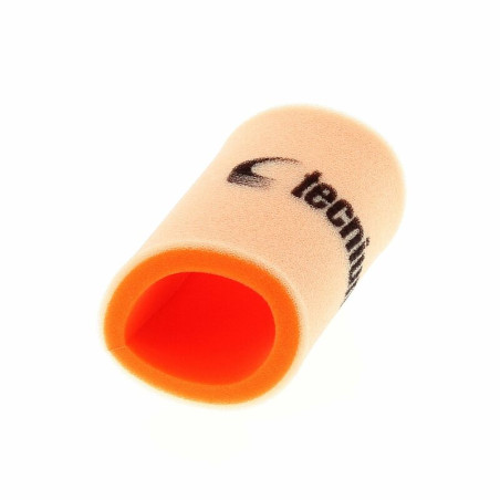 TECNIUM Air Filter for YAMAHA YFM 350 GRIZZLY 4WD, YFM 450 GRIZZLY IRS 4WD, YFM 450 GRIZZLY IRS EPS 4WD 2003-2018