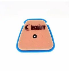 TECNIUM air filter for YAMAHA WRF 450, YZF 250, YZF 450 2018-2019