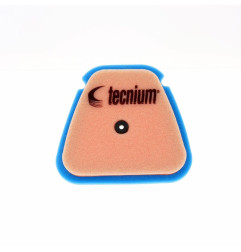 TECNIUM Luftfilter für YAMAHA WRF 450, YZF 250, YZF 450 2018-2019