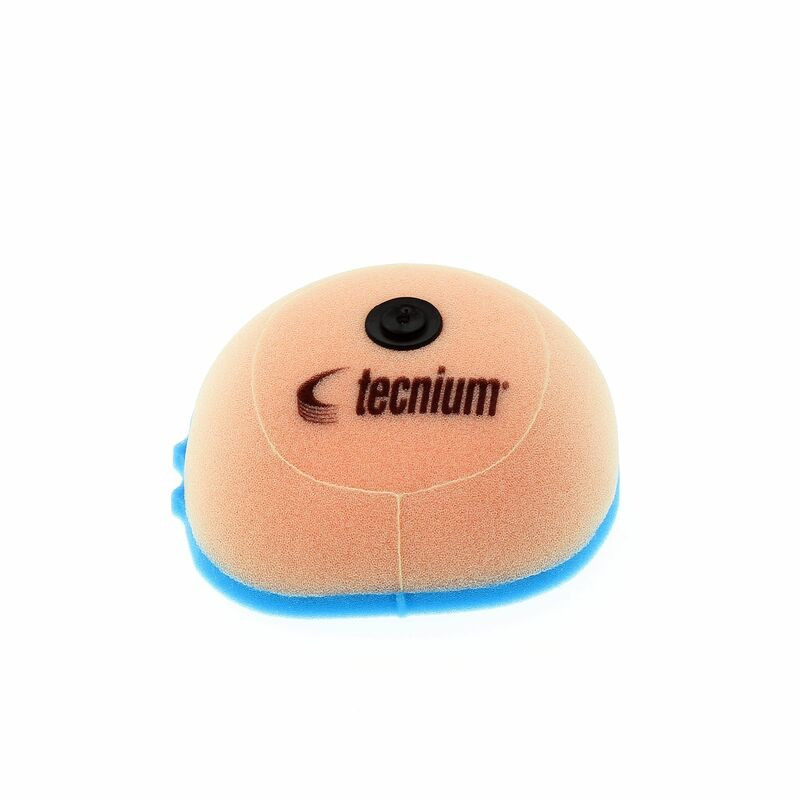 TECNIUM Air Filter for KTM EXC 125, SX 250, SX 85, XC 250, XC 300 2011-2017 TECNIUM Air Filter for KTM EXC 125, SX 250, SX 85, XC 250, XC 300 2011-2017