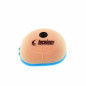 Filtro de aire TECNIUM para KTM EXC 125, SX 250, SX 85, XC 250, XC 300 de 2011 a 2017 Filtro de aire TECNIUM para KTM EXC 125, SX 250, SX 85, XC 250, XC 300 de 2011 a 2017