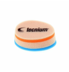 Filtro de aire TECNIUM para BETA GARA 260, SYNT 260, ZERO 260 de 1990 a 1993