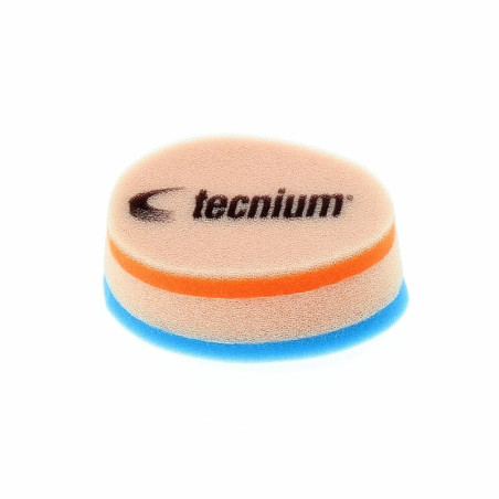 TECNIUM air filter for BETA GARA 260, SYNT 260, ZERO 260 1990-1993