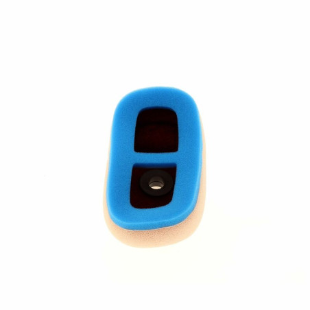 Filtro de aire TECNIUM para HONDA XR 250, XR 400, XR 600, XR 650 L de 1987 a 2004