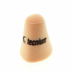 TECNIUM air filter for YAMAHA YFM 660 RAPTOR 2WD 2001-2005