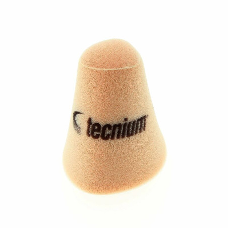 TECNIUM air filter for YAMAHA YFM 660 RAPTOR 2WD 2001-2005