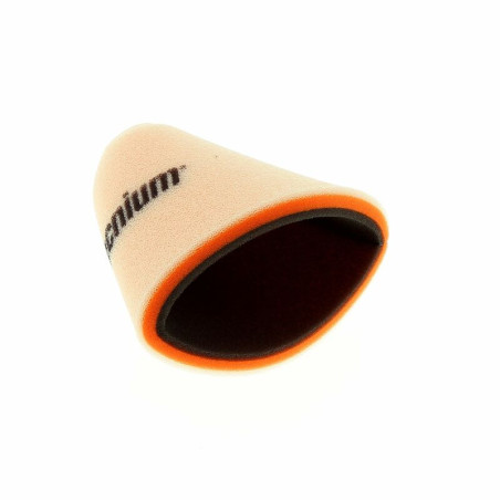 TECNIUM Air Filter for YAMAHA YFM 660 RAPTOR 2WD 2001-2005
