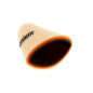 TECNIUM Air Filter for YAMAHA YFM 660 RAPTOR 2WD 2001-2005 TECNIUM Air Filter for YAMAHA YFM 660 RAPTOR 2WD 2001-2005