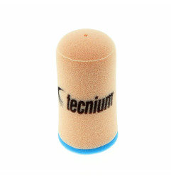 TECNIUM Luftfilter für YAMAHA YFM 700 RAPTOR 2WD 2006-2023