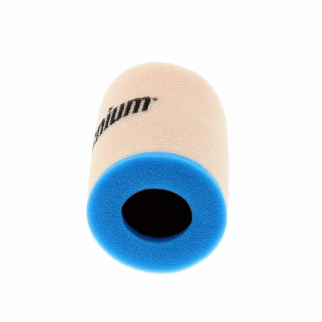 TECNIUM Air Filter for YAMAHA YFM 700 RAPTOR 2WD 2006-2023