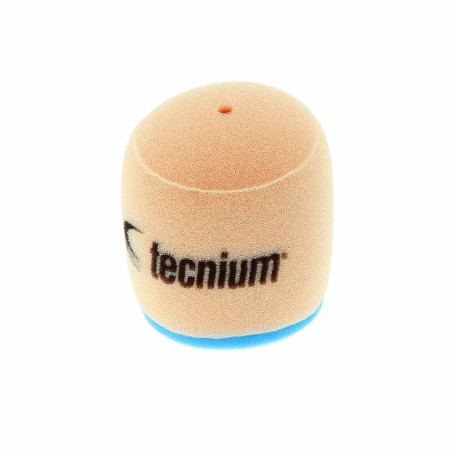 TECNIUM Luftfilter für SUZUKI LT-A 400 KINGQUAD ASI 4WD, LT-F 400 KINGQUAD FSI 4WD, ARCTIC CAT DVX 400 und KAWASAKI KFX 400