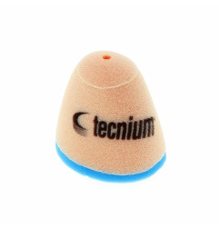 Filtre à air TECNIUM pour SUZUKI LT-R 450 QUADRACER 2WD de 2006 à 2011