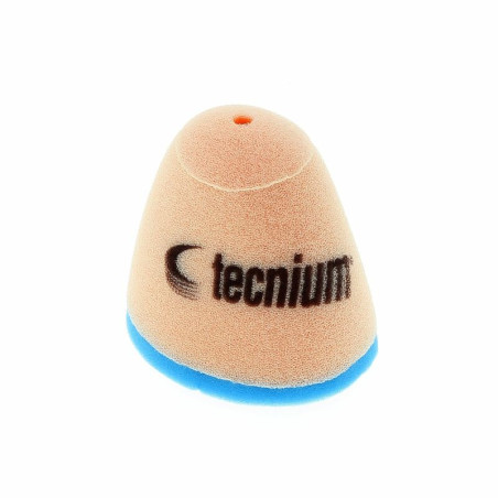 TECNIUM Luftfilter für SUZUKI LT-R 450 QUADRACER 2WD 2006-2011