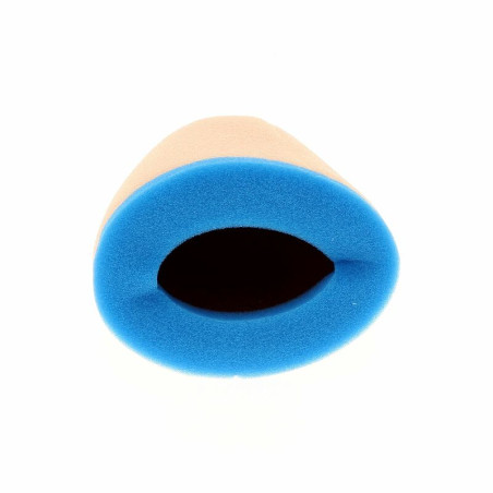 TECNIUM Air Filter for SUZUKI LT-R 450 QUADRACER 2WD 2006-2011