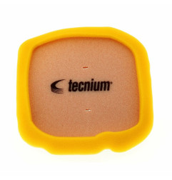 Filtre à air TECNIUM pour HUSQVARNA TC 449, TE 449 I.E, TE 511, TE 511 I.E de 2011 à 2013